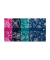 Notizblock 400187817, liniert80 Blatt