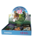Notizbuch 1320105-99, liniert, 70g, 50 Blatt