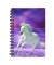 Notizbuch 1320105-99, liniert, 70g, 50 Blatt