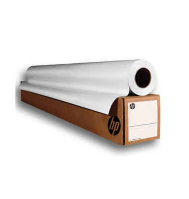 Plotterpapier 36 210g plus matte