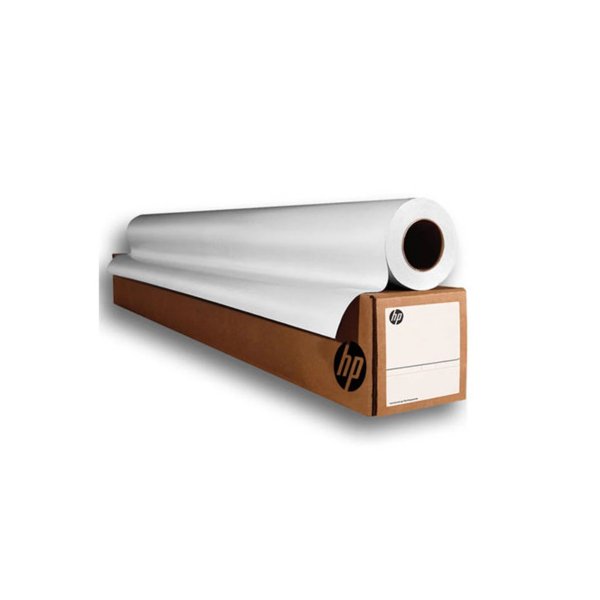 HP Plotterpapier HP Q6627B x , weiß, 224g  HP