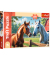 Puzzle Pferde
