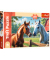 Puzzle Pferde