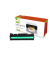 Toner KF31038 (kompatibel zu HP LaserJet M207), schwarz, ca. 2400 Seiten