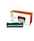 Toner KF31038 (kompatibel zu HP LaserJet M207), schwarz, ca. 2400 Seiten