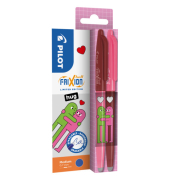 Tintenroller 2ST Frix.Ball Heart Huggers