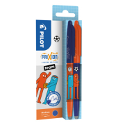 Tintenroller 2ST Frixion Ball Power Duo