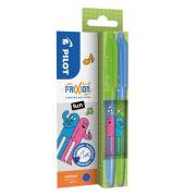 Tintenroller 2ST Frixi.Ball Beat Buddies