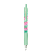 Gelschreiber G-2 07 Flow Mint Twist