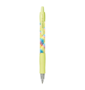Gelschreiber G-2 07 Flow Lemon Lollipop