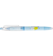 Tintenroller Frixion Ball 0,4mm Bubbly