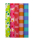 Geschenkpapier 1330-26001/PBS, Sortiert, farbig sortiert