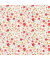 Motivservietten Atelier 1211-26001 / Blumen, 3-lagig, 33x33cm