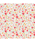 Motivservietten Atelier 1211-26001 / Blumen, 3-lagig, 33x33cm