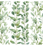 Motivserviette 33x33cm