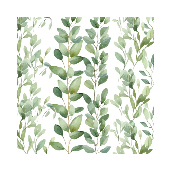 4014995998354 - Motivserviette 33x33cm 4014995998354 ATELIER