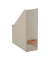 Stehsammler Karton A4 2ST beige