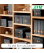 Stehsammler 2471-00-95, schwarz, Recyclingkarton 100%