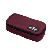 Sch&uuml;leretui  maroon