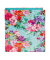 Ordner A480mm Velvet Bloom