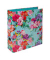 Ordner A480mm Velvet Bloom