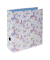 Ordner A480mm Orchid Mood white