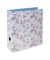 Ordner A480mm Orchid Mood white