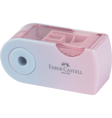 Dosenspitzer Sleeve Flow Edition sort.