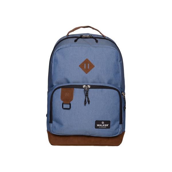 Walker Rucksack Concept azure 9002638429872 Walker