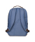 Rucksack Concept azure