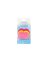 Haftnotizen 7580002-02, farbig sortiert, Herz
