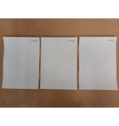 Papier Graspapier A4100g 500BL graubeig