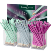 Bleistift, 118256