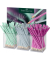 Bleistift Sparkle Aurora Colours sortier