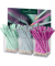 Bleistift Sparkle Aurora Colours sortier