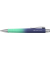 Kugelschreiber Poly Ball 241132, blau, 0,6mm, nachf&uuml;llbar