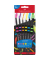 Pinselset, 481622