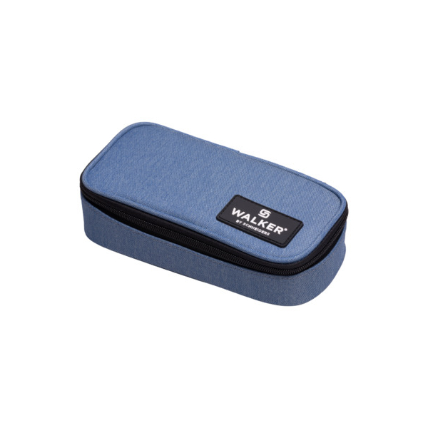 Walker Schüleretui  azre 9002638430151 Walker