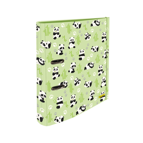6 Stück Online Ordner A470mm 4014421101631 Online