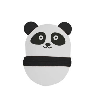 Schlamper SilikonMesh