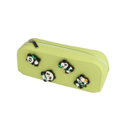 Schlamper Silikon Pins