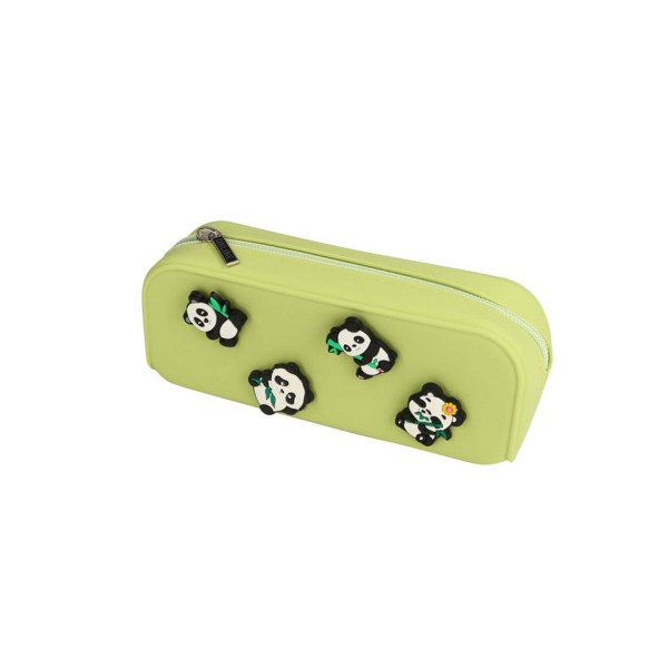 6 Stück Online Schlamper Silikon Pins 4014421101853 Online