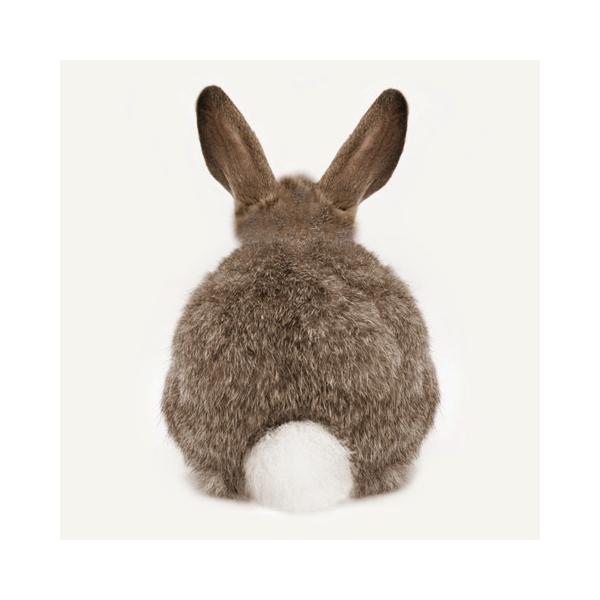 4014995999825 - Osterserviette 33x33cm 4014995999825 ATELIER