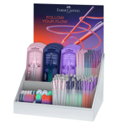 Thekendisplay Flow Edition 2026