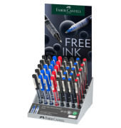 Tintenroller M Free Ink Broad sortiert