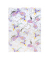 Notizbuch 64 774, blanko, 100 Blatt