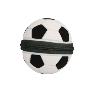 Schlamper SilikonMesh