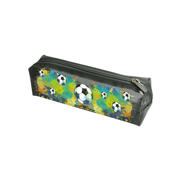 6 Stück Online Schlamper transparent 4014421101778 Online