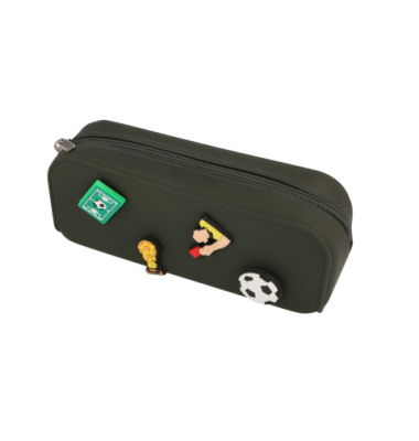 Schlamper Silikon Pins