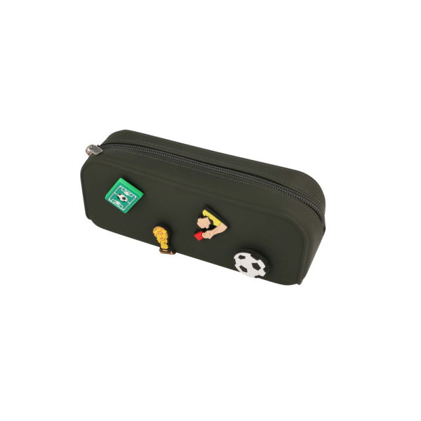 6 Stück Online Schlamper Silikon Pins 4014421101785 Online